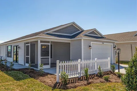 1746 BRODY COURT