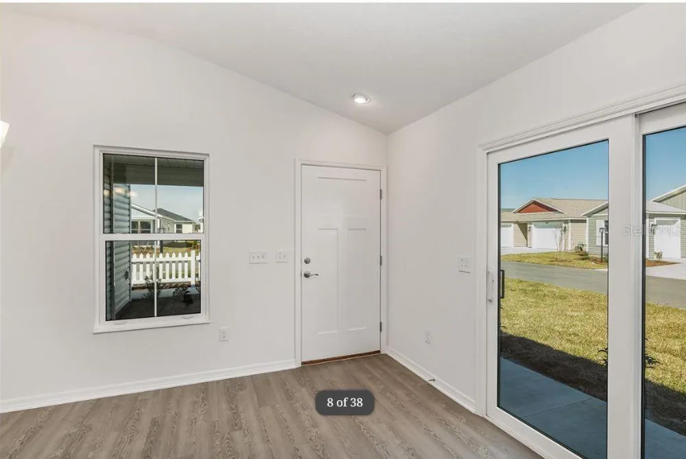 1746 BRODY COURT The Villages, FL 34762