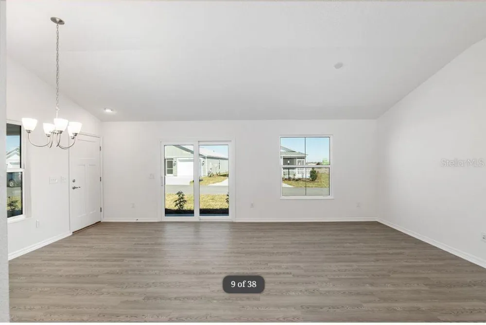 1746 BRODY COURT The Villages, FL 34762