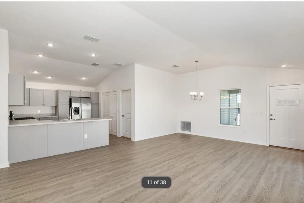 1746 BRODY COURT The Villages, FL 34762
