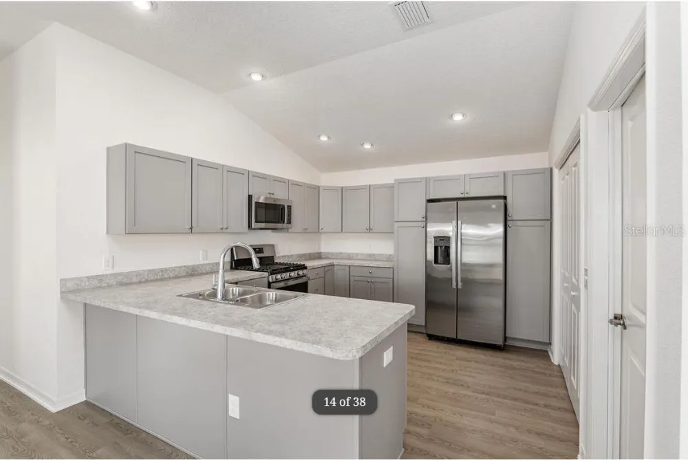 1746 BRODY COURT The Villages, FL 34762