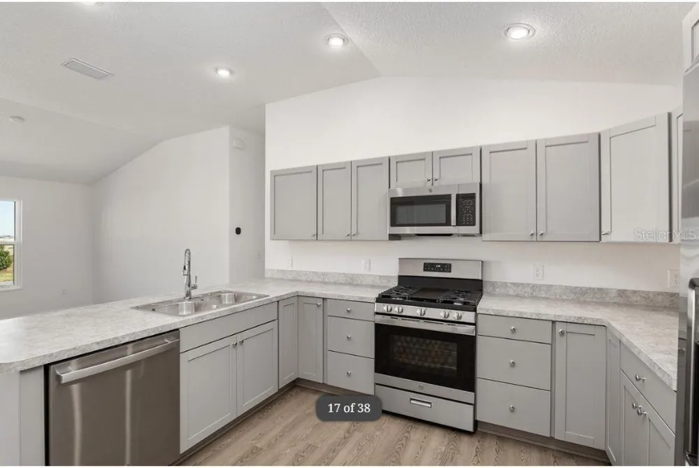 1746 BRODY COURT The Villages, FL 34762