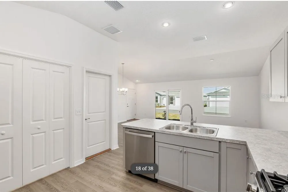 1746 BRODY COURT The Villages, FL 34762