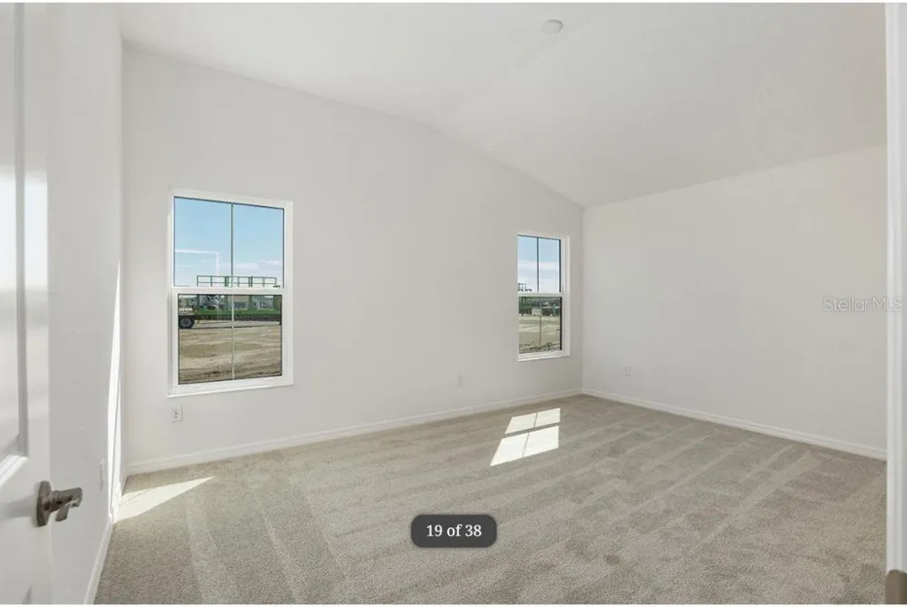1746 BRODY COURT The Villages, FL 34762