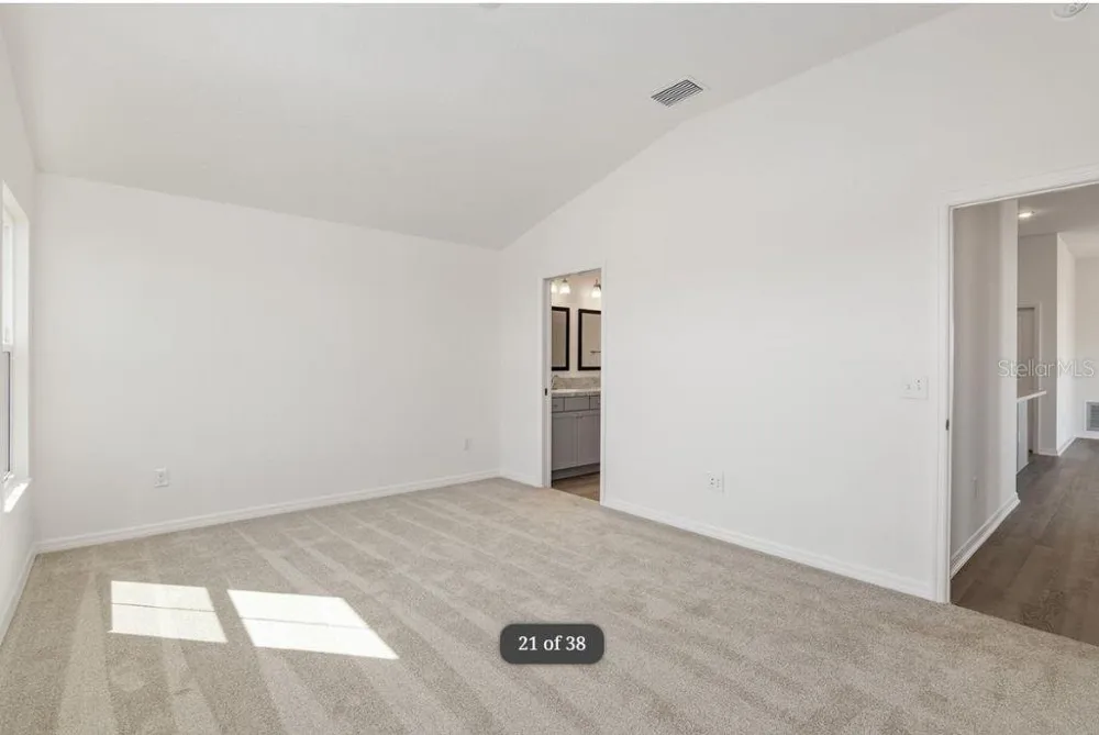 1746 BRODY COURT The Villages, FL 34762