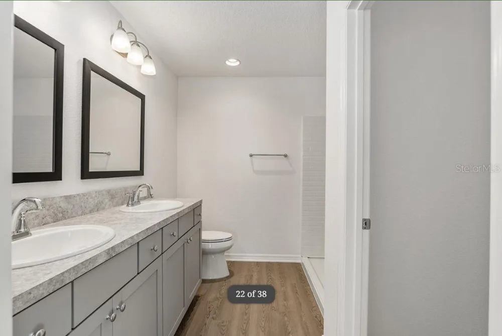 1746 BRODY COURT The Villages, FL 34762