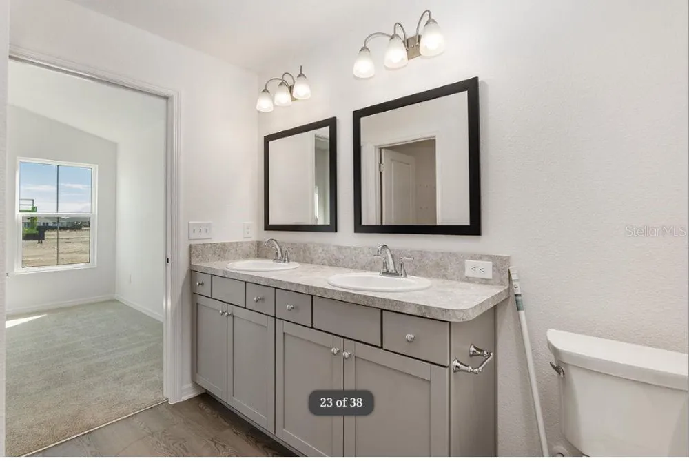 1746 BRODY COURT The Villages, FL 34762