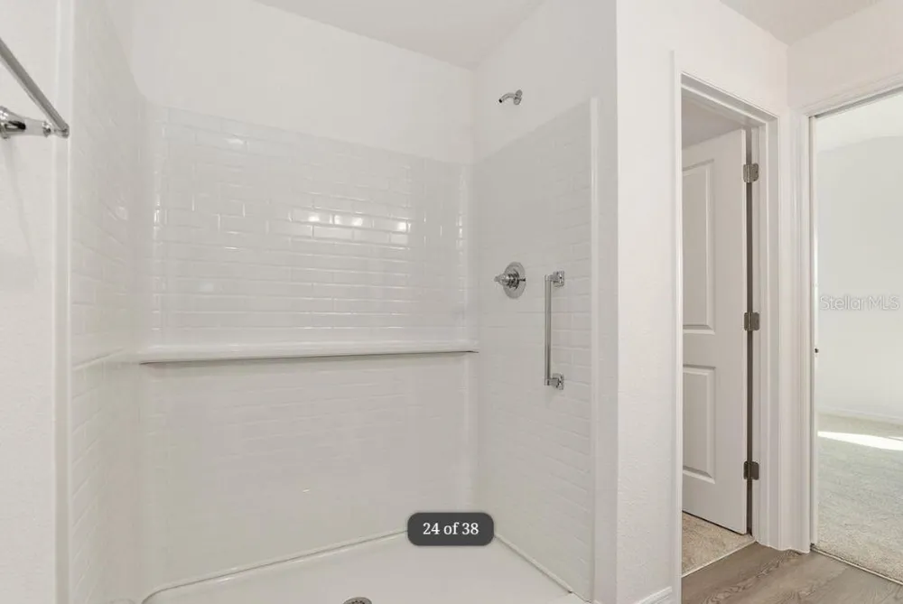 1746 BRODY COURT The Villages, FL 34762