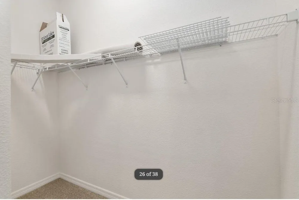 1746 BRODY COURT The Villages, FL 34762
