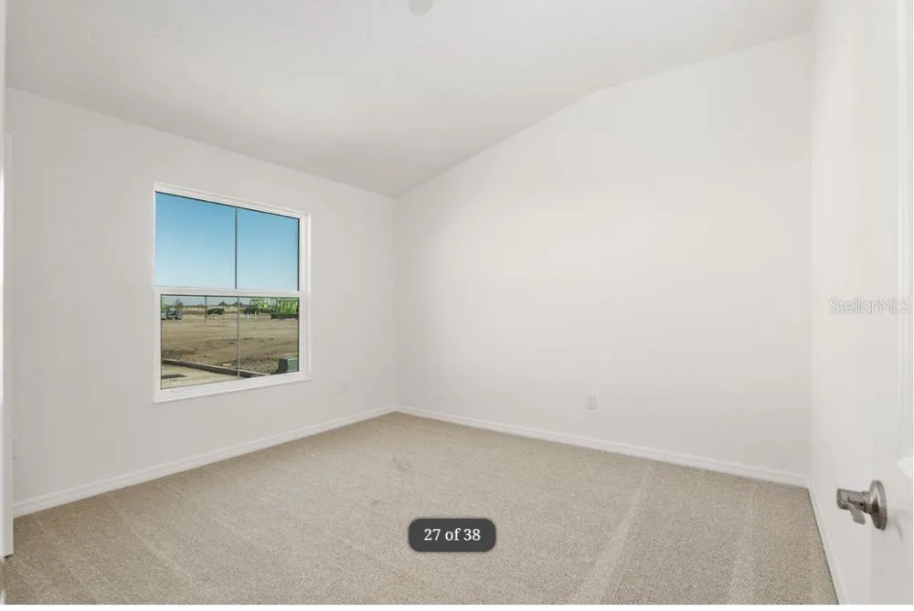 1746 BRODY COURT The Villages, FL 34762