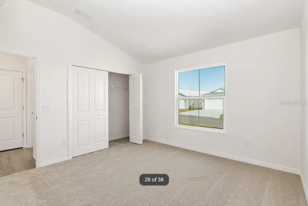 1746 BRODY COURT The Villages, FL 34762