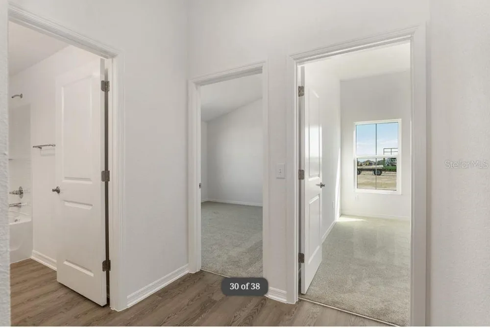 1746 BRODY COURT The Villages, FL 34762