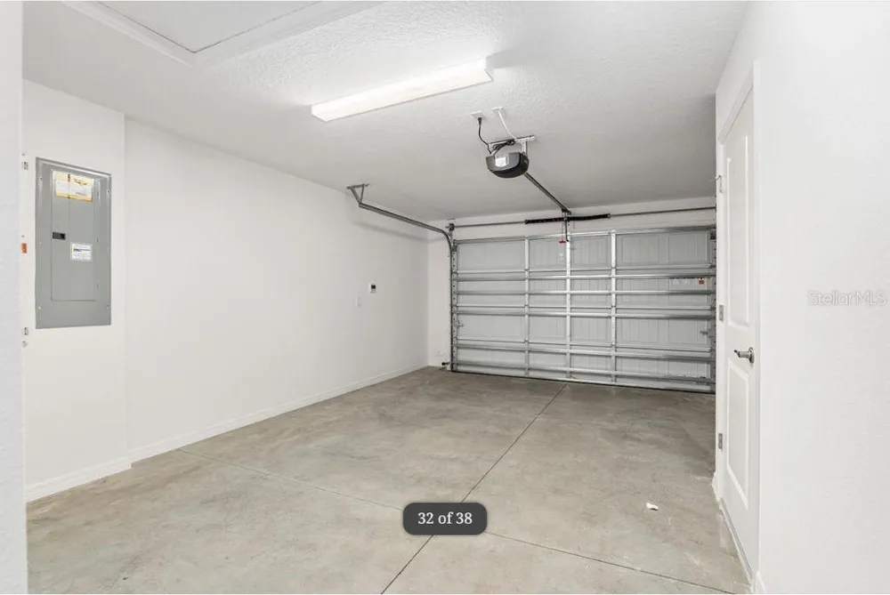 1746 BRODY COURT The Villages, FL 34762