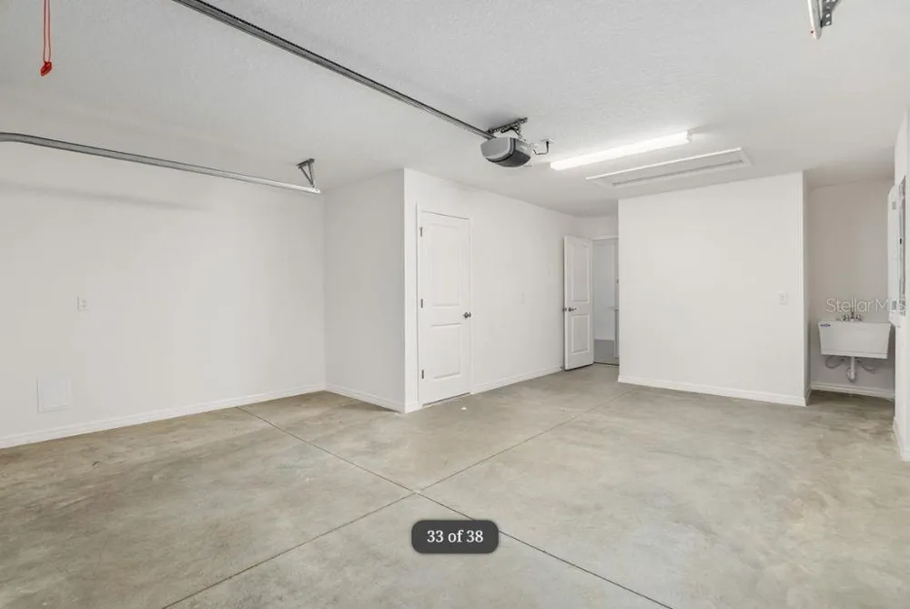 1746 BRODY COURT The Villages, FL 34762
