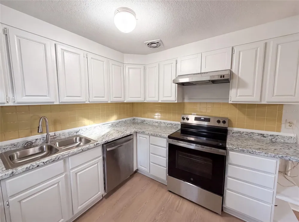 1436 ALABAMA AVENUE Holly Hill, FL 32117