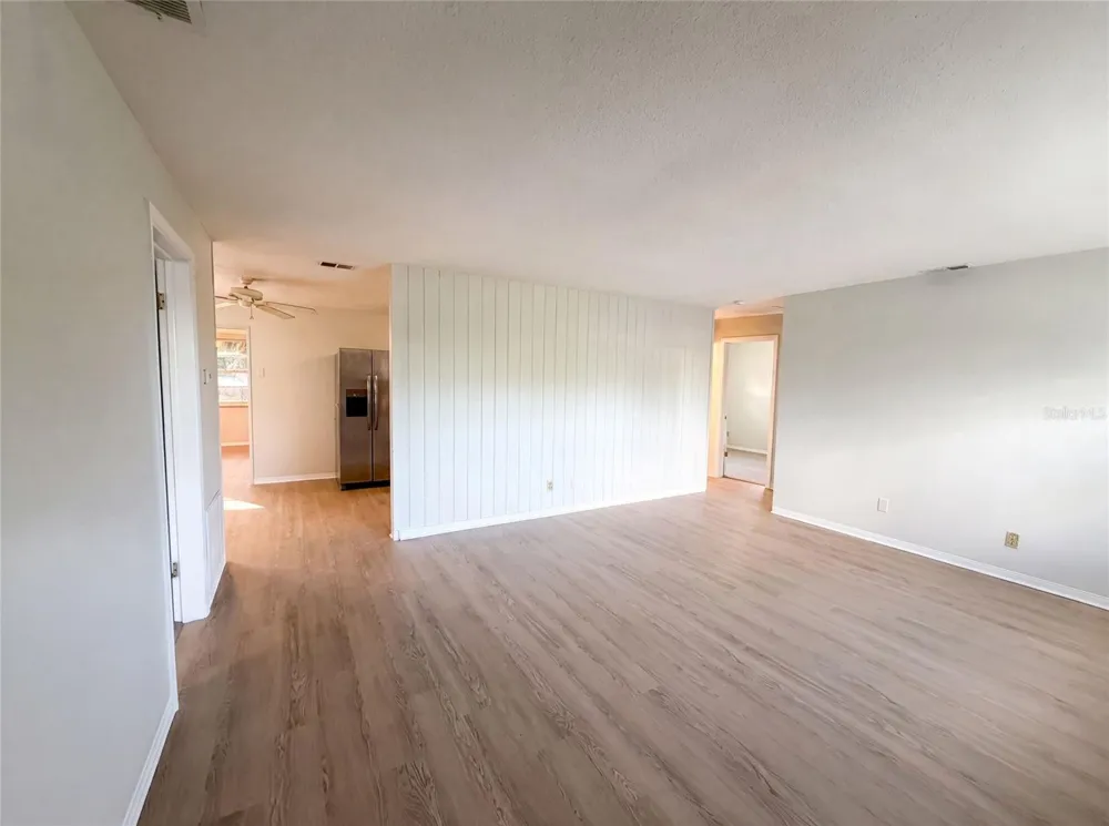 1436 ALABAMA AVENUE Holly Hill, FL 32117