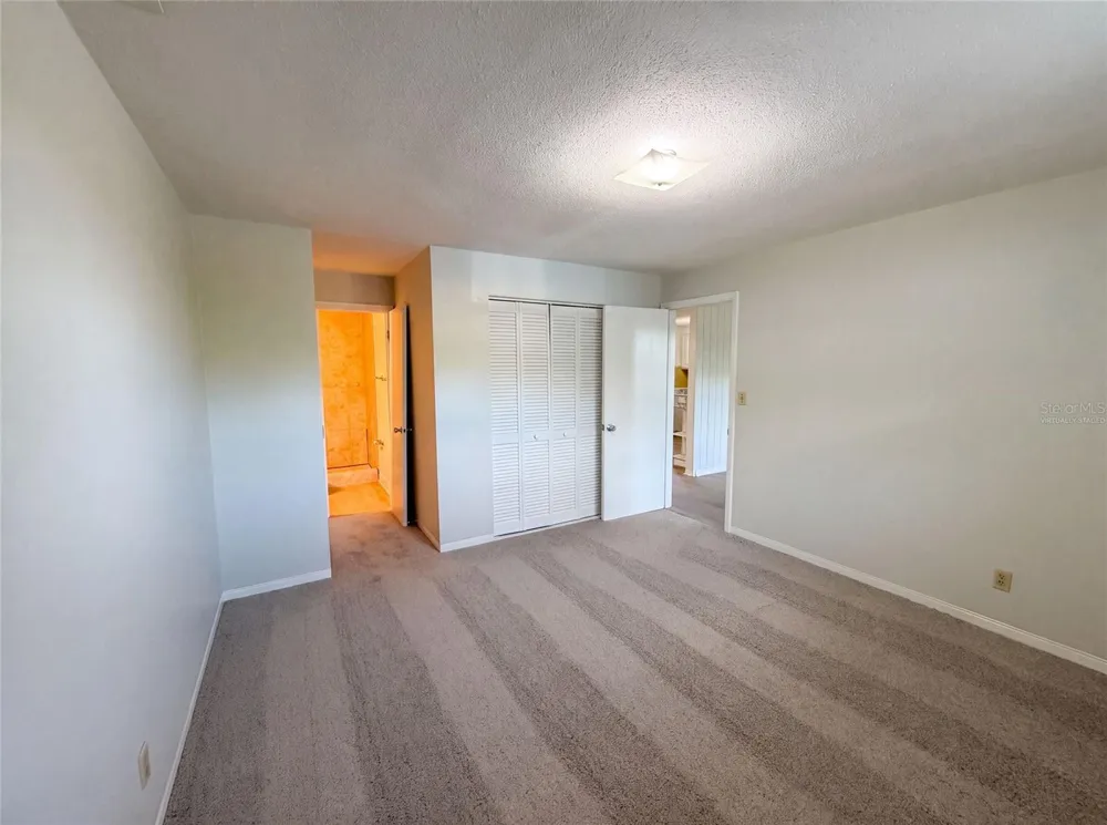 1436 ALABAMA AVENUE Holly Hill, FL 32117