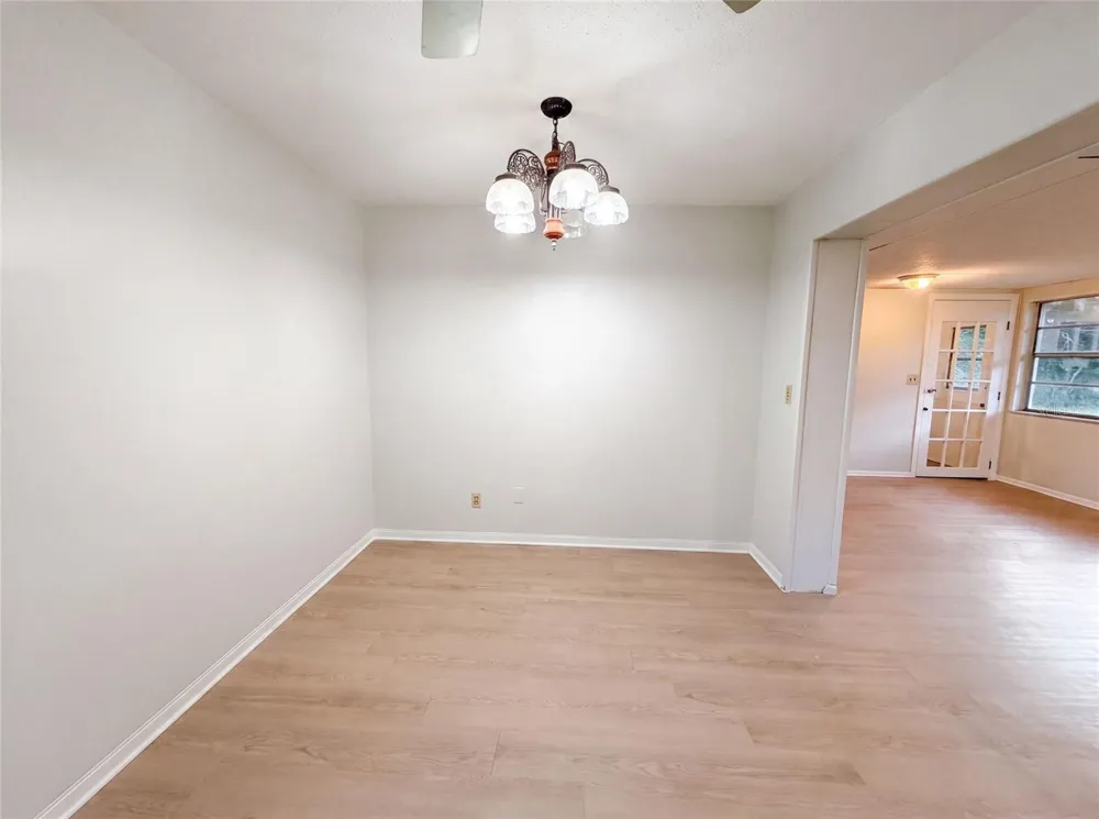 1436 ALABAMA AVENUE Holly Hill, FL 32117