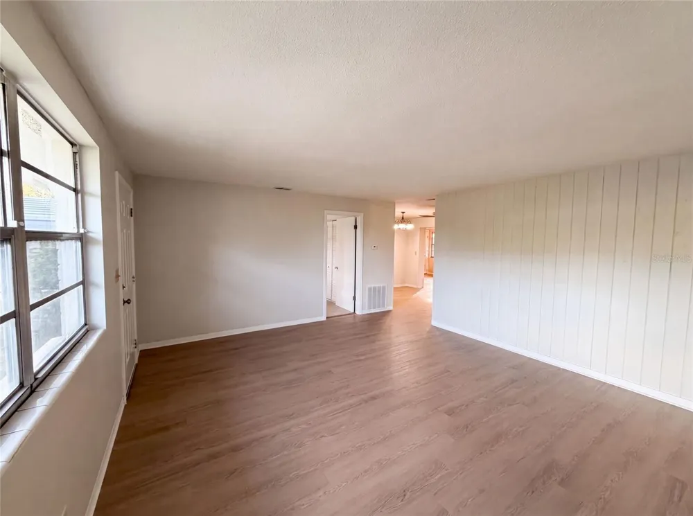 1436 ALABAMA AVENUE Holly Hill, FL 32117