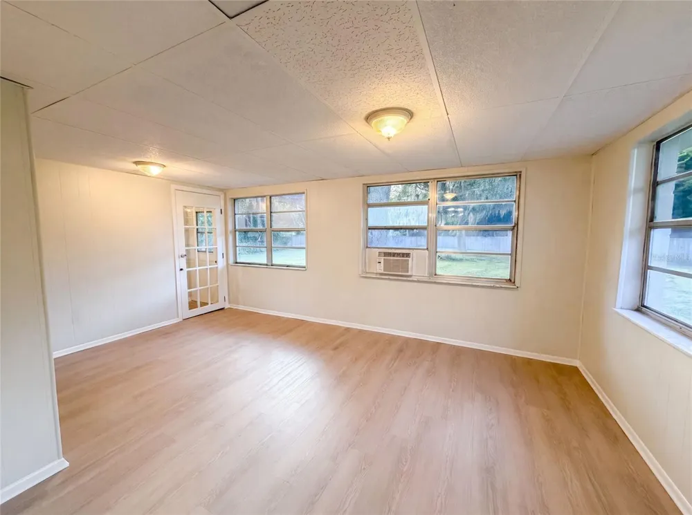 1436 ALABAMA AVENUE Holly Hill, FL 32117