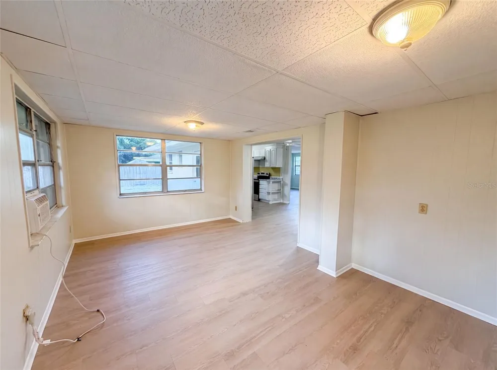 1436 ALABAMA AVENUE Holly Hill, FL 32117