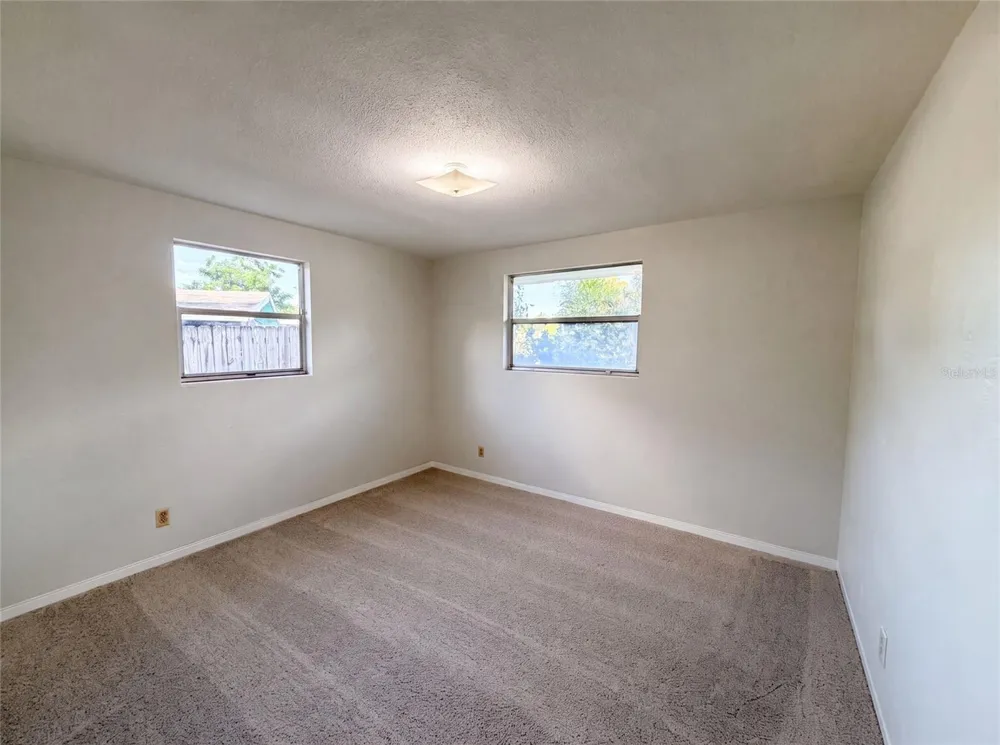 1436 ALABAMA AVENUE Holly Hill, FL 32117