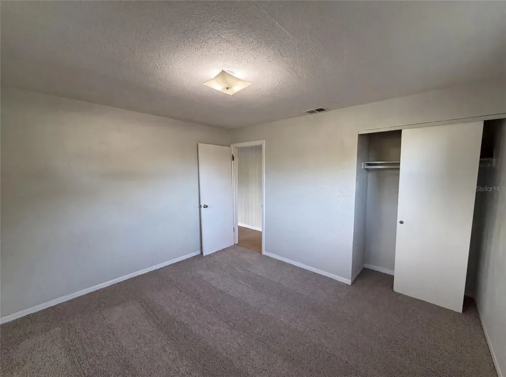 1436 ALABAMA AVENUE Holly Hill, FL 32117