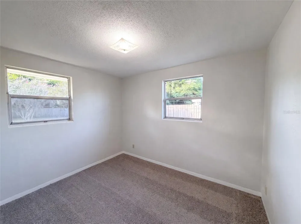 1436 ALABAMA AVENUE Holly Hill, FL 32117