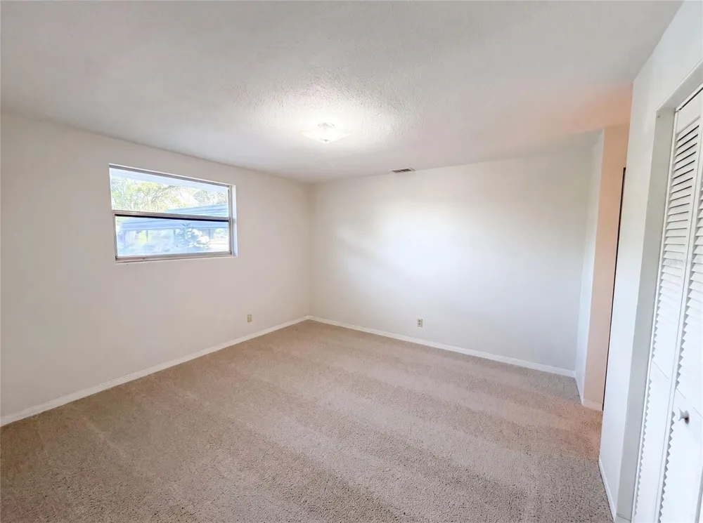 1436 ALABAMA AVENUE Holly Hill, FL 32117