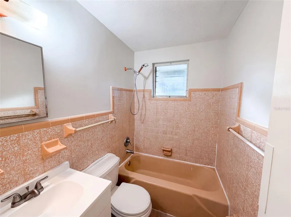 1436 ALABAMA AVENUE Holly Hill, FL 32117