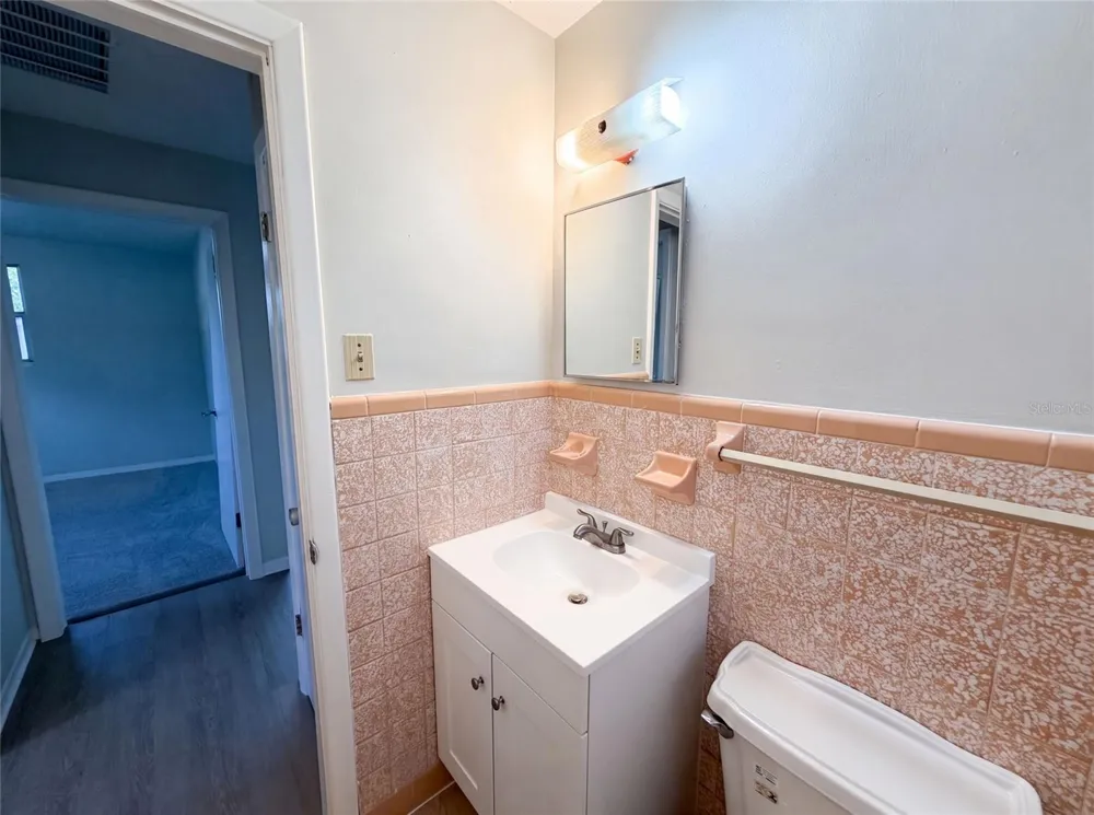 1436 ALABAMA AVENUE Holly Hill, FL 32117