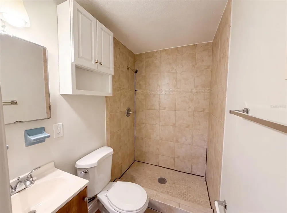 1436 ALABAMA AVENUE Holly Hill, FL 32117