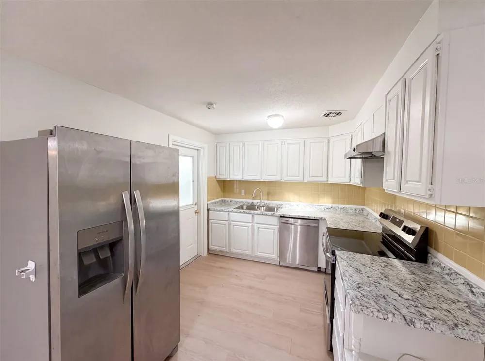 1436 ALABAMA AVENUE Holly Hill, FL 32117