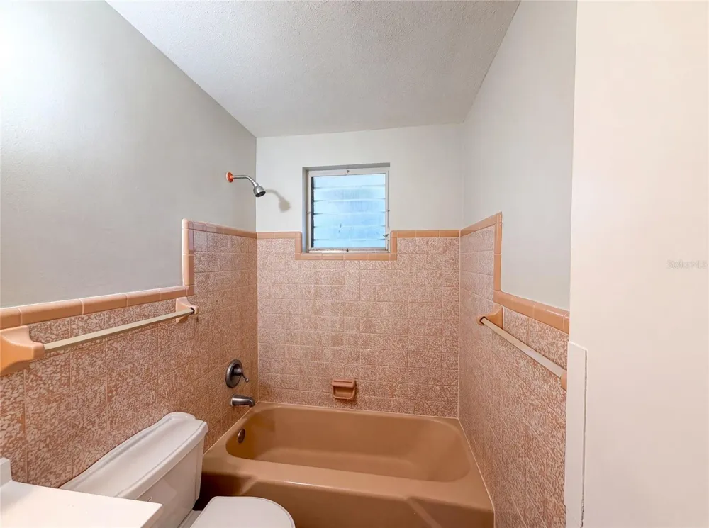 1436 ALABAMA AVENUE Holly Hill, FL 32117