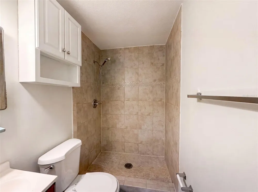 1436 ALABAMA AVENUE Holly Hill, FL 32117