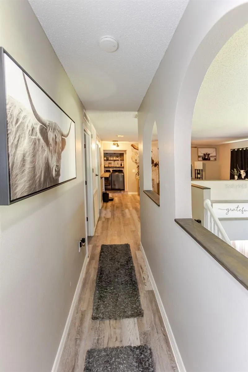 11083 MAYBIRD AVENUE Weeki Wachee, FL 34613