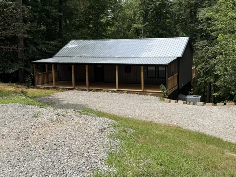 267 Collins River Dr