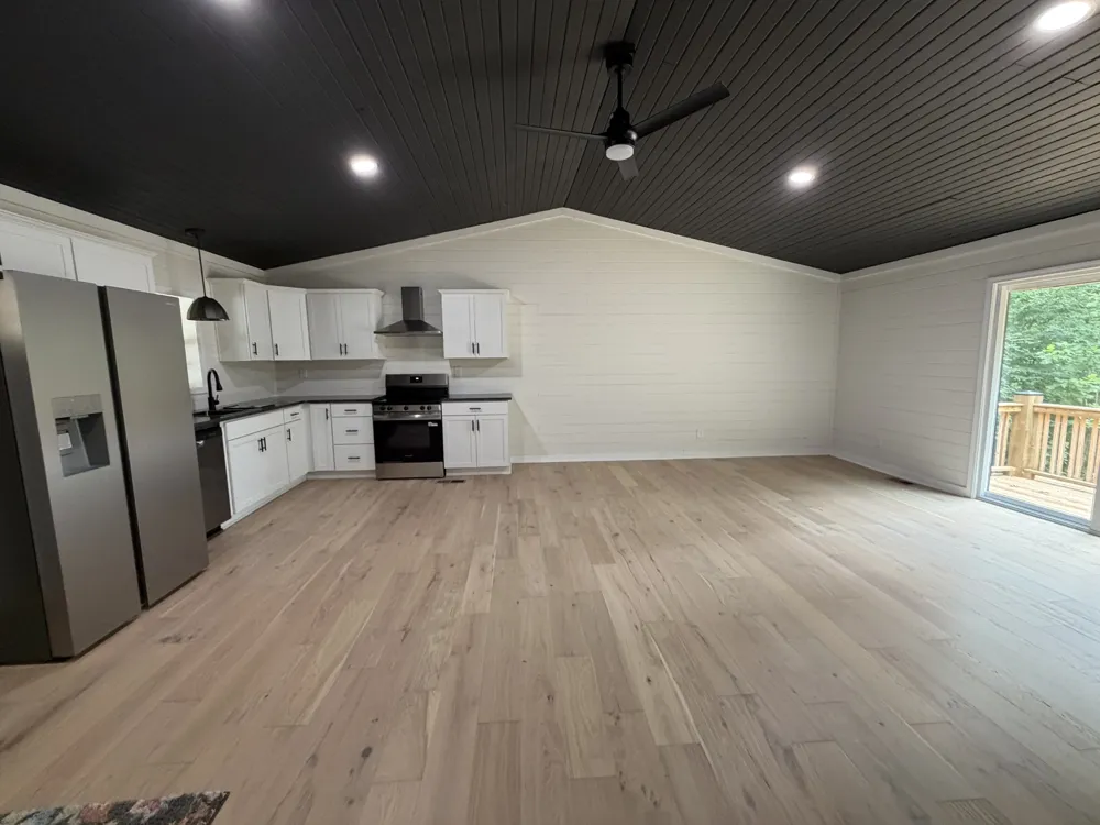 267 Collins River Dr Rock Island, TN 38581
