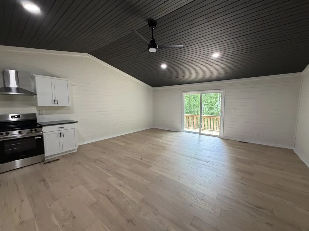 267 Collins River Dr Rock Island, TN 38581