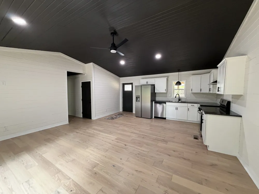 267 Collins River Dr Rock Island, TN 38581