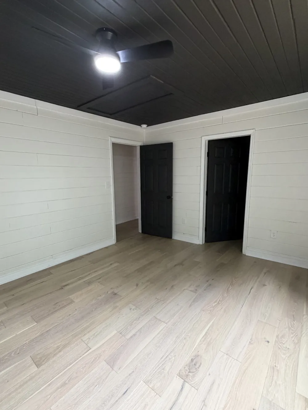 267 Collins River Dr Rock Island, TN 38581