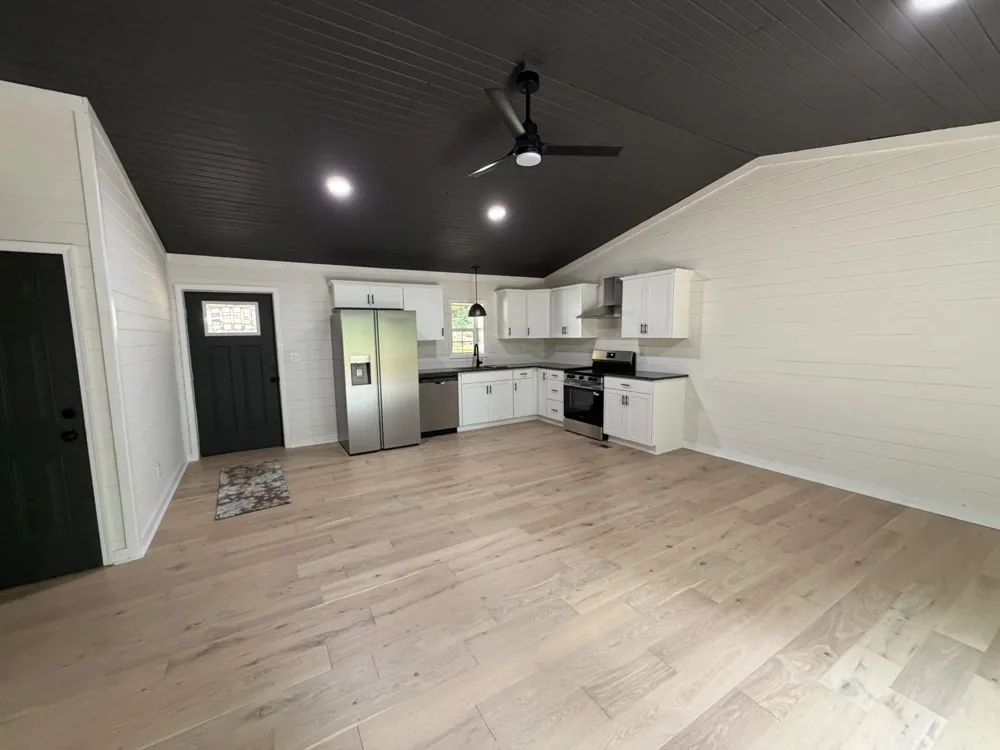 267 Collins River Dr Rock Island, TN 38581