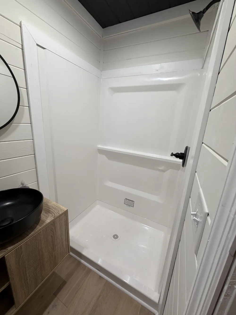 267 Collins River Dr Rock Island, TN 38581