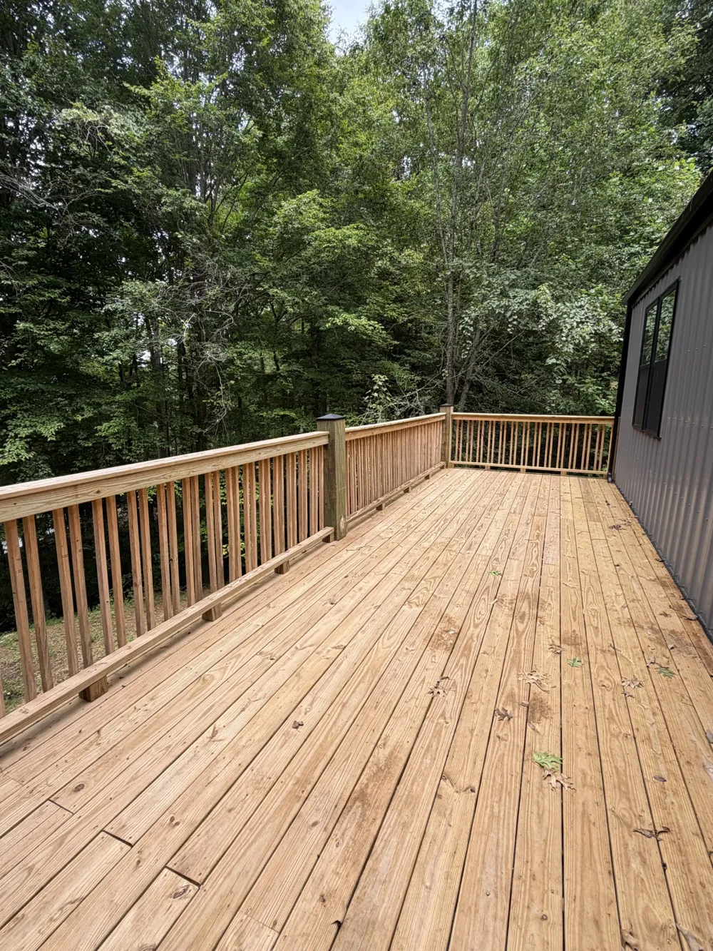 267 Collins River Dr Rock Island, TN 38581