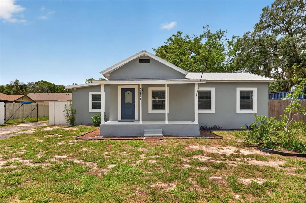 6462 SEALAWN DRIVE Spring Hill, FL 34606