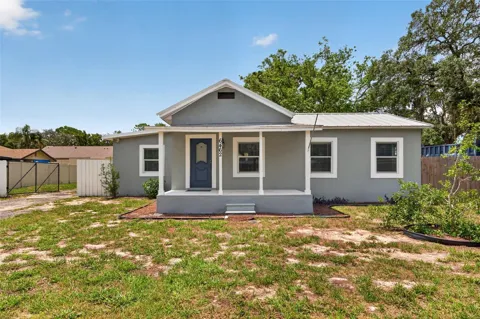 6462 SEALAWN DRIVE