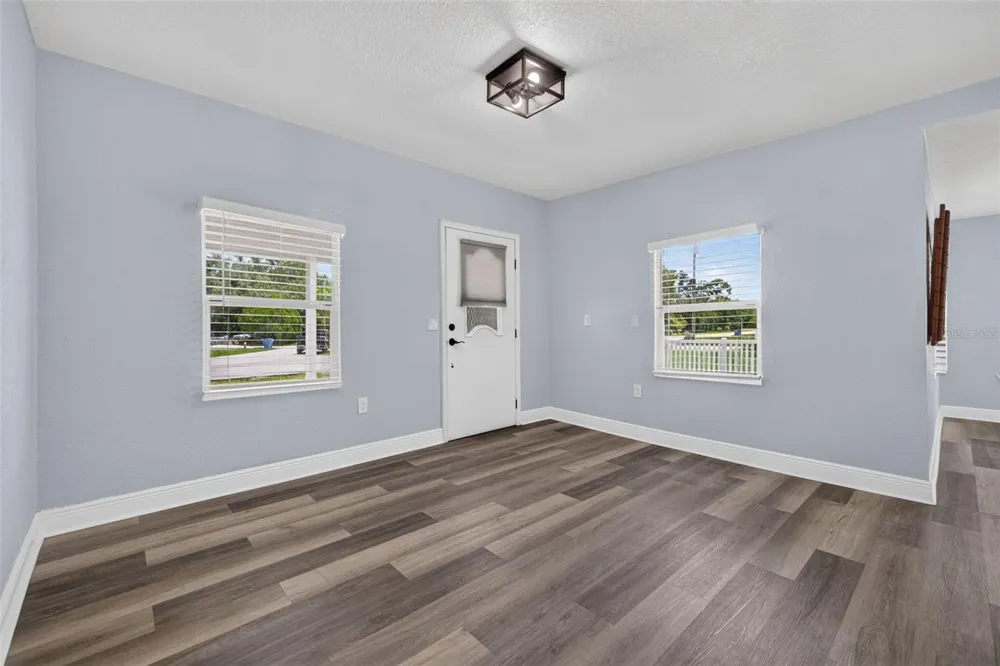 6462 SEALAWN DRIVE Spring Hill, FL 34606