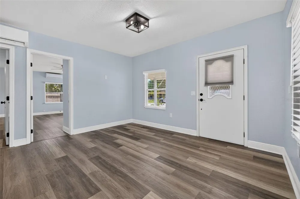 6462 SEALAWN DRIVE Spring Hill, FL 34606