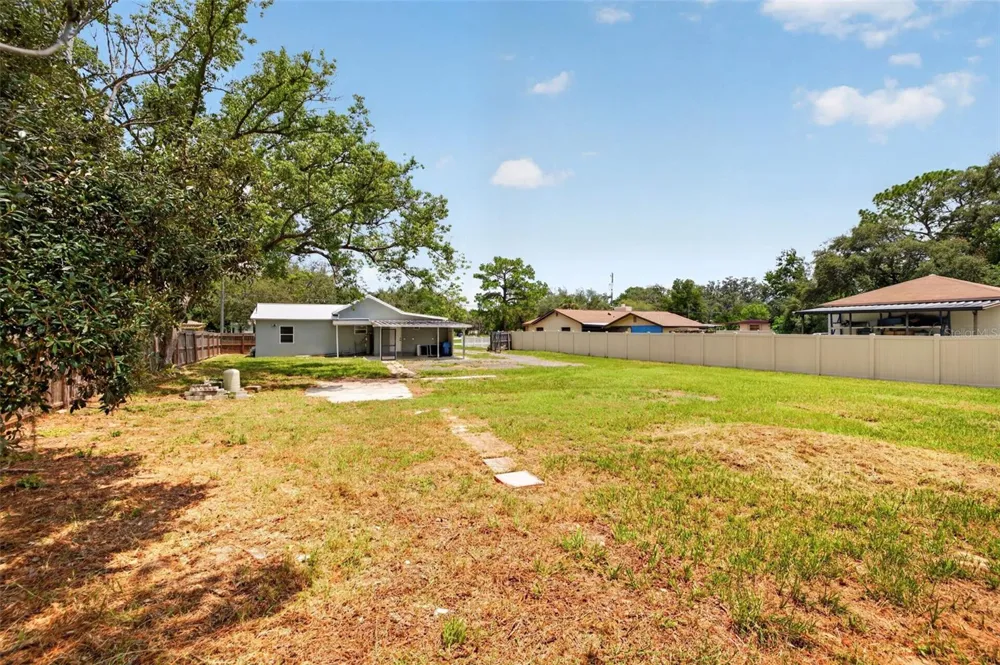 6462 SEALAWN DRIVE Spring Hill, FL 34606