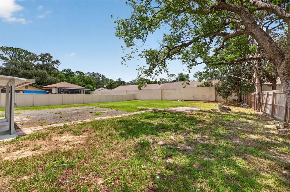 6462 SEALAWN DRIVE Spring Hill, FL 34606